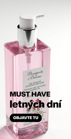 Banner_Shower gel_245x478_SK.png